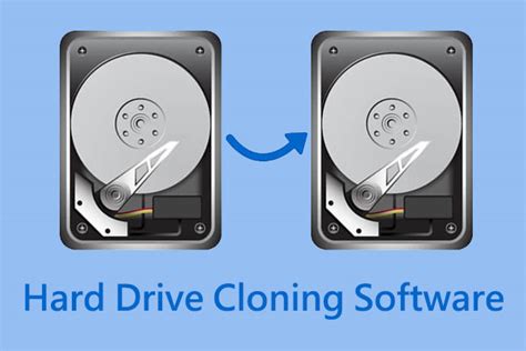 free bootable drive cloning software